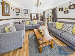Images for Wisbech Road, Littleport, Ely
