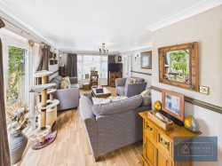 Images for Wisbech Road, Littleport, Ely