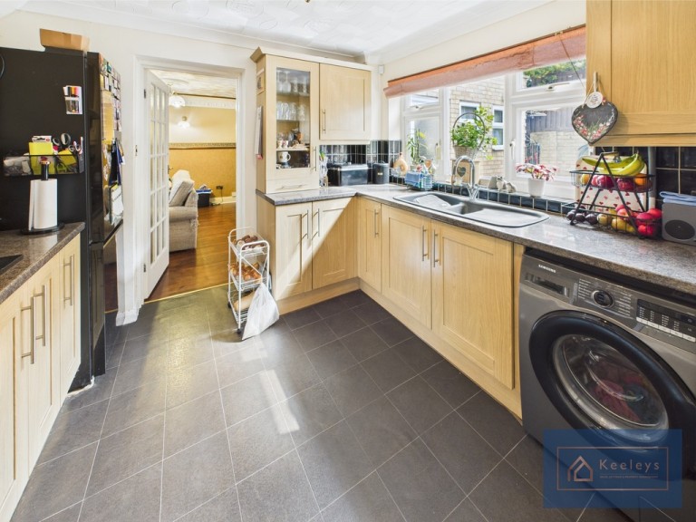 Images for Wisbech Road, Littleport, Ely EAID:277a5fb6607f08e9830727af8daa5695 BID:1
