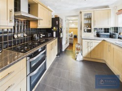 Images for Wisbech Road, Littleport, Ely