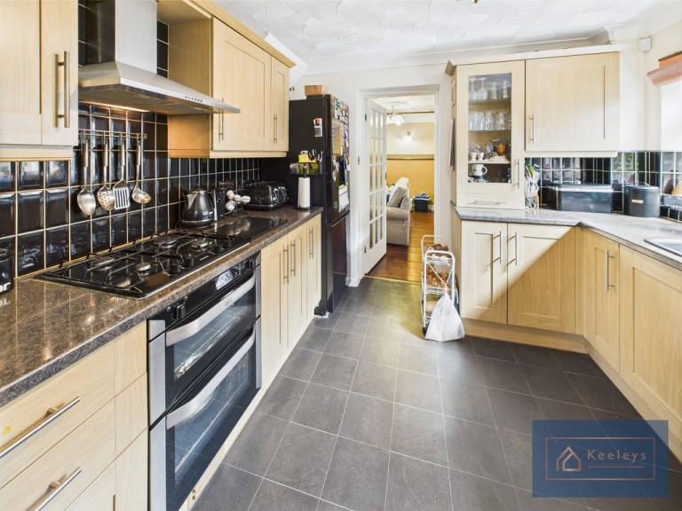Images for Wisbech Road, Littleport, Ely EAID:277a5fb6607f08e9830727af8daa5695 BID:1