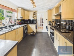 Images for Wisbech Road, Littleport, Ely