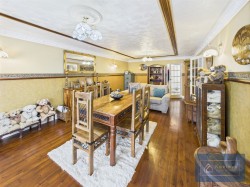Images for Wisbech Road, Littleport, Ely