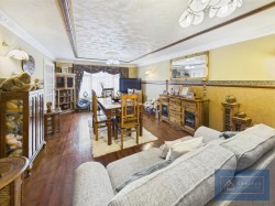 Images for Wisbech Road, Littleport, Ely