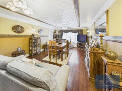 Images for Wisbech Road, Littleport, Ely