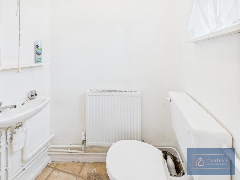 Images for Wisbech Road, Littleport, Ely EAID:277a5fb6607f08e9830727af8daa5695 BID:1