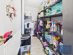 Images for Wisbech Road, Littleport, Ely
