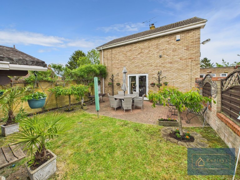 Images for Wisbech Road, Littleport, Ely EAID:277a5fb6607f08e9830727af8daa5695 BID:1