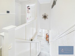 Images for Wisbech Road, Littleport, Ely