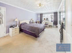 Images for Wisbech Road, Littleport, Ely