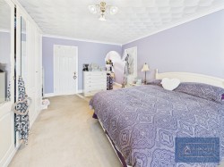 Images for Wisbech Road, Littleport, Ely