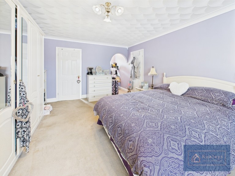 Images for Wisbech Road, Littleport, Ely EAID:277a5fb6607f08e9830727af8daa5695 BID:1