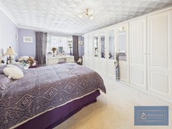 Images for Wisbech Road, Littleport, Ely