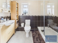 Images for Wisbech Road, Littleport, Ely