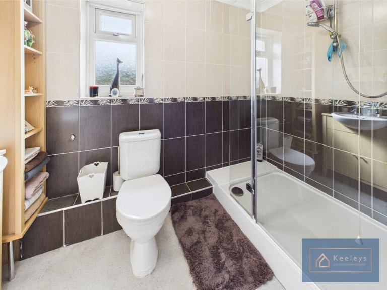 Images for Wisbech Road, Littleport, Ely EAID:277a5fb6607f08e9830727af8daa5695 BID:1