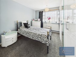 Images for Wisbech Road, Littleport, Ely