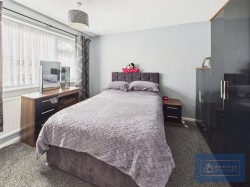 Images for Wisbech Road, Littleport, Ely