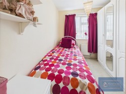 Images for Wisbech Road, Littleport, Ely