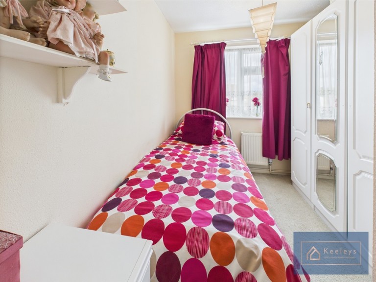 Images for Wisbech Road, Littleport, Ely EAID:277a5fb6607f08e9830727af8daa5695 BID:1