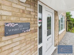 Images for Wisbech Road, Littleport, Ely