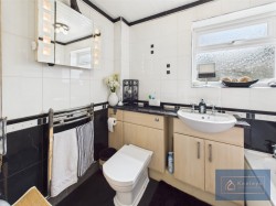 Images for Wisbech Road, Littleport, Ely