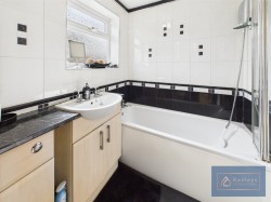 Images for Wisbech Road, Littleport, Ely