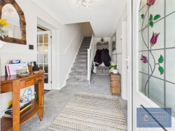 Images for Wisbech Road, Littleport, Ely