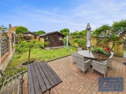 Images for Wisbech Road, Littleport, Ely