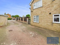 Images for Wisbech Road, Littleport, Ely