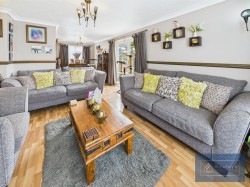 Images for Wisbech Road, Littleport, Ely