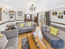 Images for Wisbech Road, Littleport, Ely