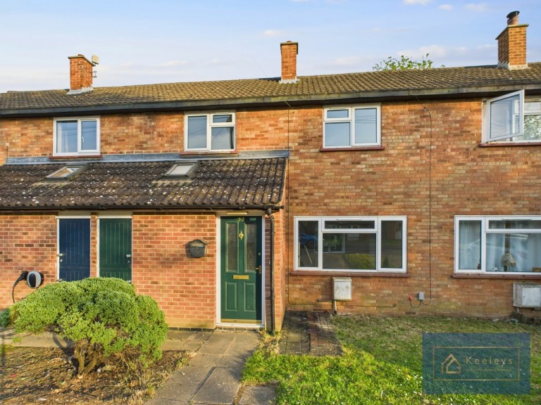 Images for Somerset Road, Wyton, Huntingdon EAID:277a5fb6607f08e9830727af8daa5695 BID:1