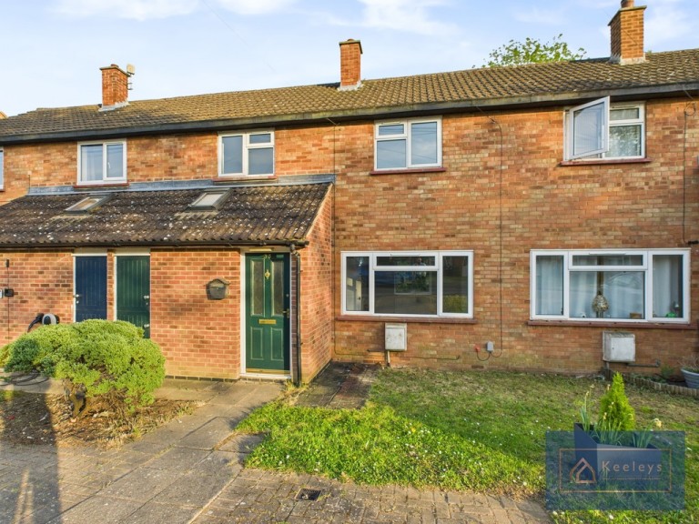 Images for Somerset Road, Wyton, Huntingdon EAID:277a5fb6607f08e9830727af8daa5695 BID:1