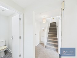 Images for Somerset Road, Wyton, Huntingdon