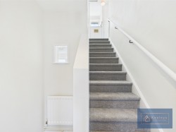 Images for Somerset Road, Wyton, Huntingdon