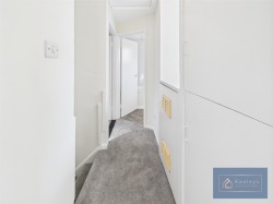 Images for Somerset Road, Wyton, Huntingdon