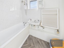 Images for Somerset Road, Wyton, Huntingdon