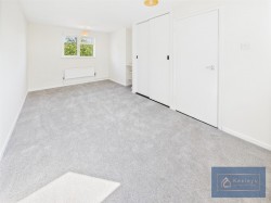 Images for Somerset Road, Wyton, Huntingdon