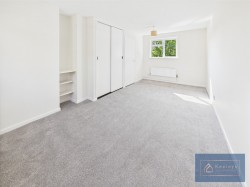 Images for Somerset Road, Wyton, Huntingdon