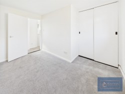 Images for Somerset Road, Wyton, Huntingdon