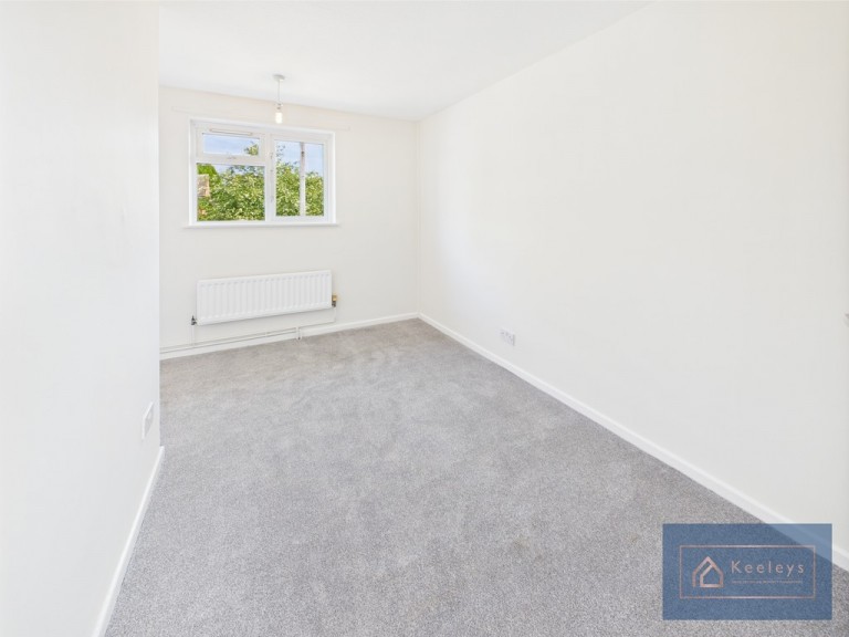 Images for Somerset Road, Wyton, Huntingdon EAID:277a5fb6607f08e9830727af8daa5695 BID:1