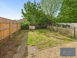 Images for Somerset Road, Wyton, Huntingdon