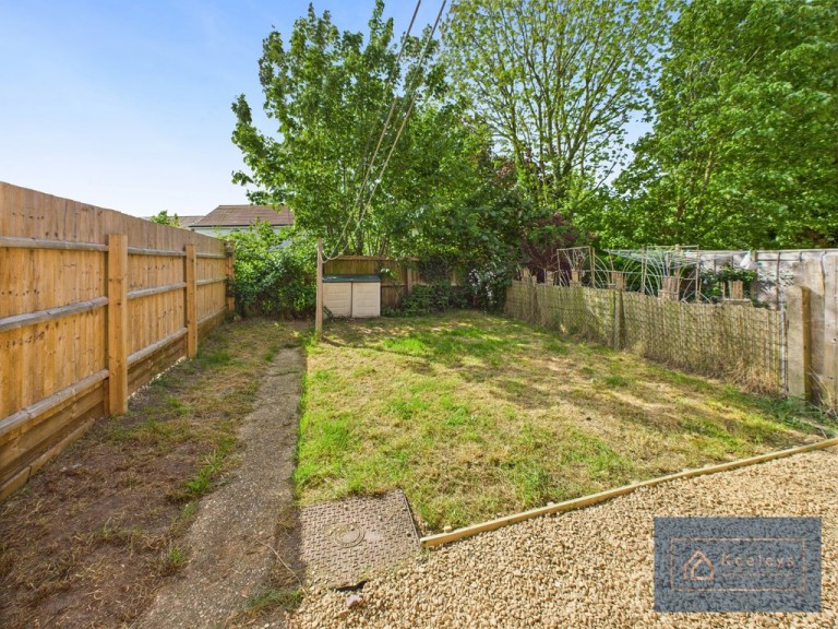 Images for Somerset Road, Wyton, Huntingdon EAID:277a5fb6607f08e9830727af8daa5695 BID:1