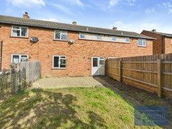 Images for Somerset Road, Wyton, Huntingdon