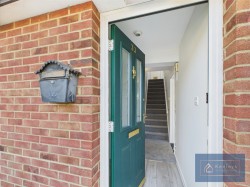 Images for Somerset Road, Wyton, Huntingdon