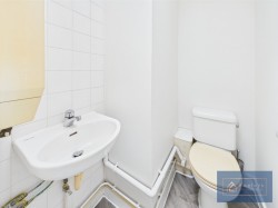 Images for Somerset Road, Wyton, Huntingdon