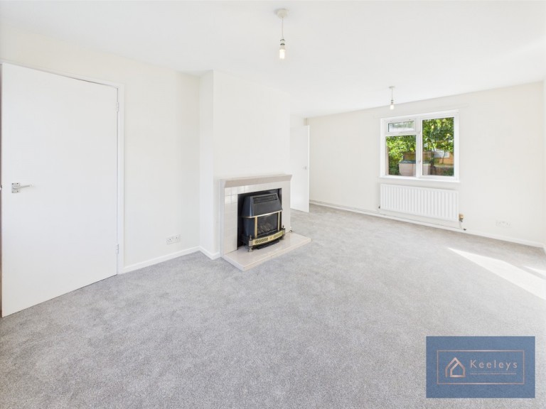 Images for Somerset Road, Wyton, Huntingdon EAID:277a5fb6607f08e9830727af8daa5695 BID:1