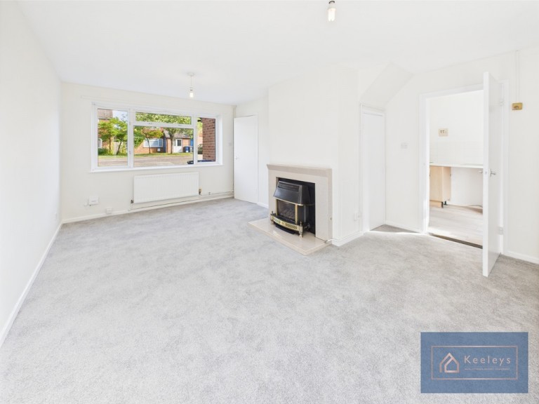 Images for Somerset Road, Wyton, Huntingdon EAID:277a5fb6607f08e9830727af8daa5695 BID:1