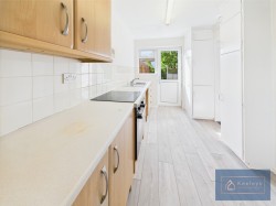 Images for Somerset Road, Wyton, Huntingdon