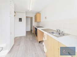 Images for Somerset Road, Wyton, Huntingdon